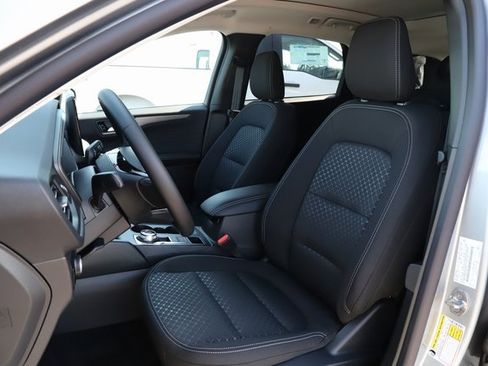 Used 2024 Ford Escape Active w/ Tech Pack #2 image 14