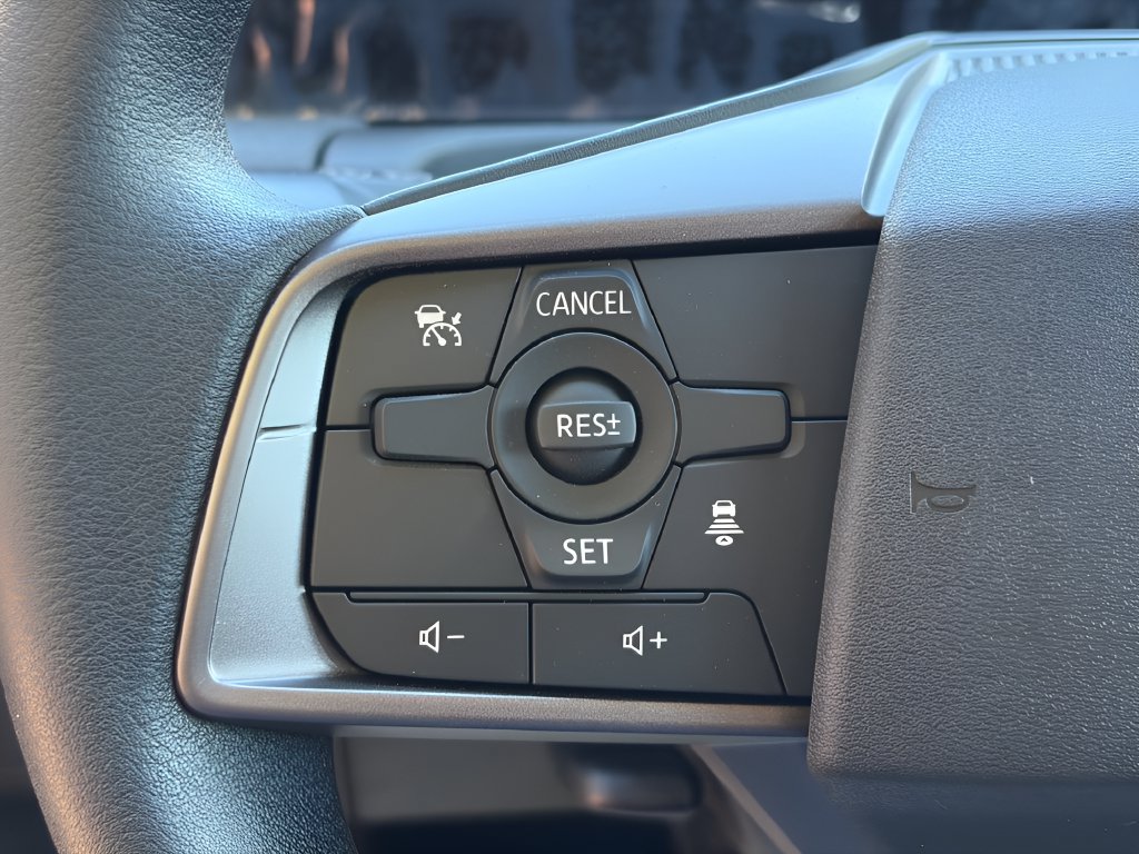 New 2027 Nissan Sentra S w/ Floor Mat Package FWD image 16
