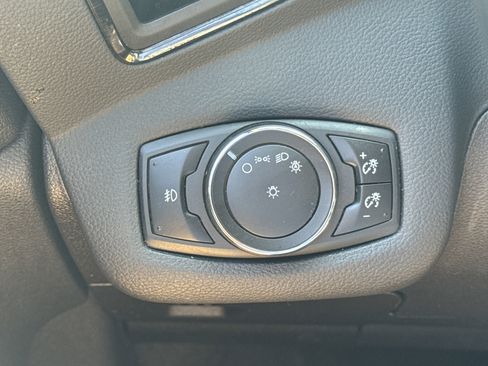 Used 2014 Ford Escape Titanium w/ Equipment Group 401A image 22