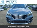 Used 2021 BMW X1 sDrive28i w/ Convenience Package image 3