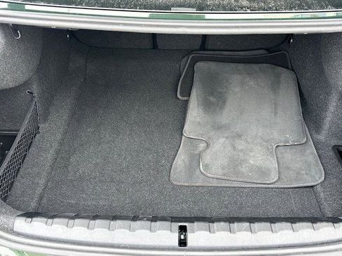 Certified 2024 BMW 440i xDrive Coupe w/ Premium Package image 11