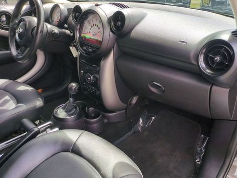Used 2014 MINI Cooper Countryman FWD image 25
