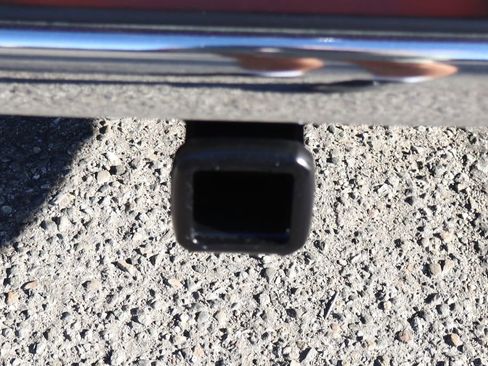 Used 2021 RAM 1500 Big Horn image 56