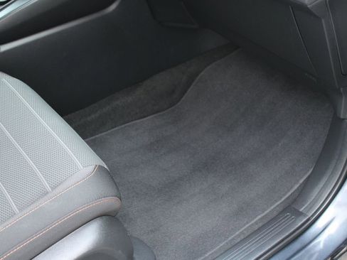 Used 2024 Honda CR-V Sport image 43