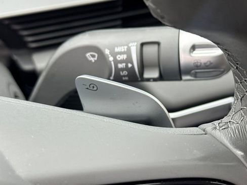 Used 2024 Hyundai Ioniq 5 SEL image 38