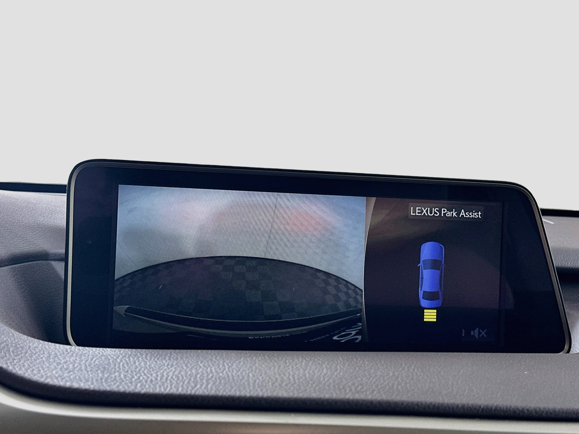 Used 2018 Lexus RX 350 FWD w/ Premium Package image 23