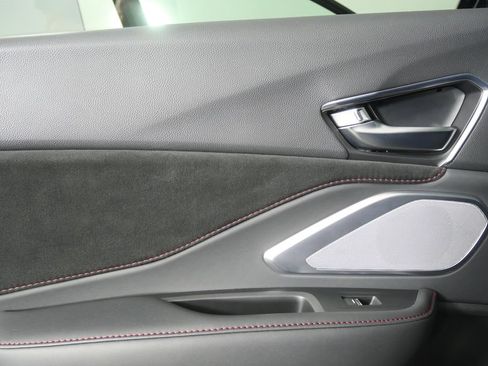 Used 2023 Acura RDX A-Spec FWD image 13