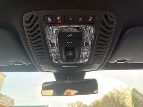 Used 2019 Mercedes-Benz A 220 4MATIC w/ Premium Package image 34