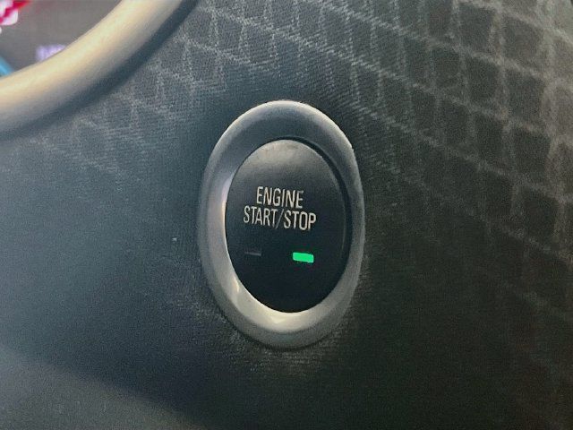 Used 2024 Chevrolet Malibu LT FWD image 19