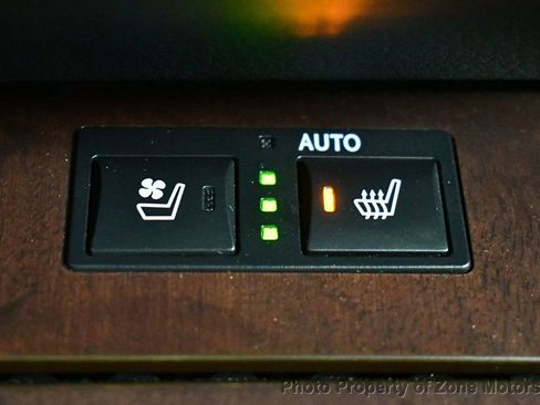 Used 2014 Lexus GS 350 AWD w/ Premium Package image 42