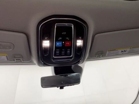 Used 2023 Jeep Grand Cherokee 30th Anniversary AWD/4WD image 36
