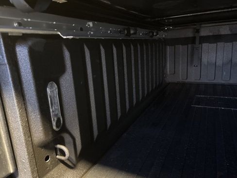 Certified 2021 RAM 1500 Limited image 11