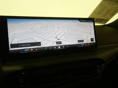 Used 2025 BMW 330i Sedan RWD image 23