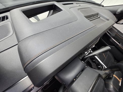 Used 2024 Ford F450 Platinum image 25