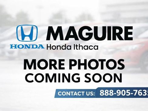 Used 2023 Acura MDX SH-AWD image 2