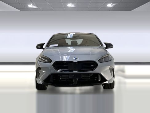 New 2026 BMW M235i xDrive w/ M Sport Professional Package image 6