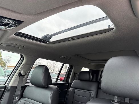 New 2026 Hyundai Santa Fe Limited AWD/4WD image 14