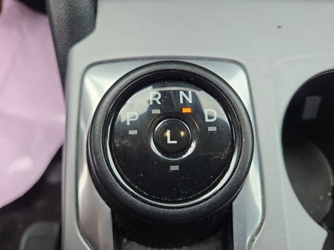 Used 2023 Ford Bronco Sport Big Bend w/ Convenience Package image 29