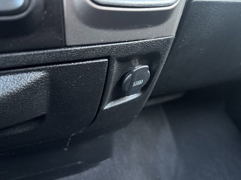 Certified 2019 RAM 1500 Classic Warlock w/ Electronics Group image 30