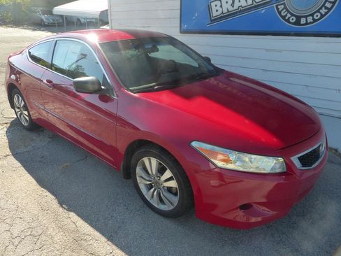 Used 2009 Honda Accord LX-S image 31