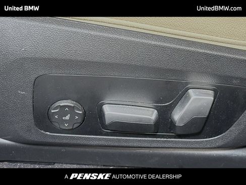 Used 2023 BMW i4 eDrive35 w/ Premium Package RWD image 4