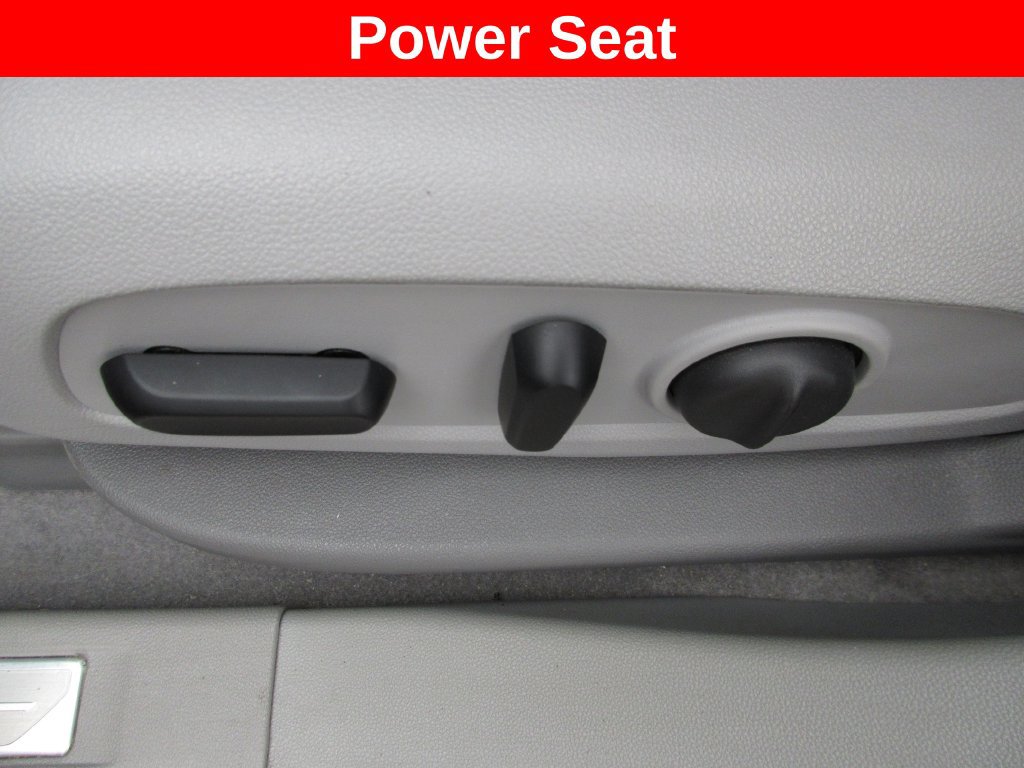 Certified 2021 GMC Acadia SLT AWD/4WD image 26