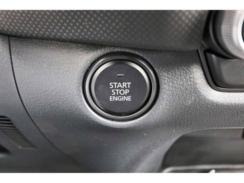 New 2026 MAZDA CX-50 Meridian Edition AWD/4WD image 16
