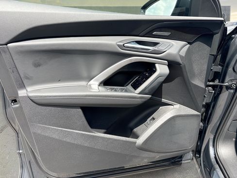 New 2026 Audi Q5 Premium Plus AWD/4WD image 21