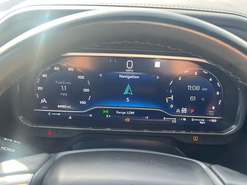 Used 2023 Chevrolet Tahoe LT image 26