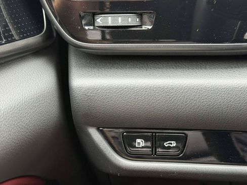 Used 2022 Lexus NX 350 AWD w/ Accessory Package 2 image 24