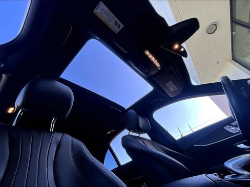 Used 2018 Mercedes-Benz E 300 image 13