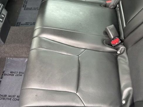 Used 2023 Honda Accord Touring image 22