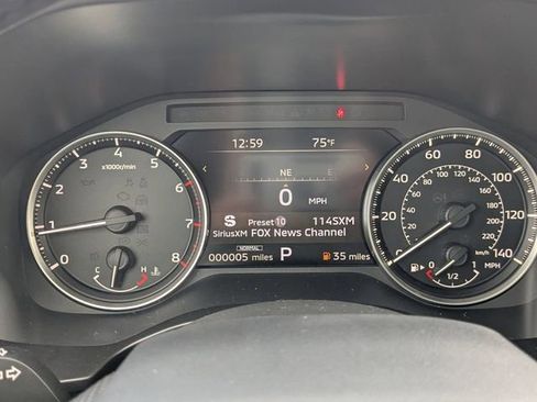 New 2026 Mitsubishi Outlander AWD image 28