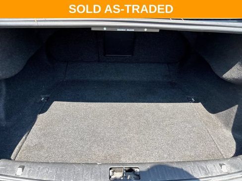 Used 2015 Volvo S60 T5 Premier FWD image 24