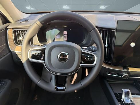 New 2026 Volvo XC60 B5 Core w/ Climate Package AWD/4WD image 26