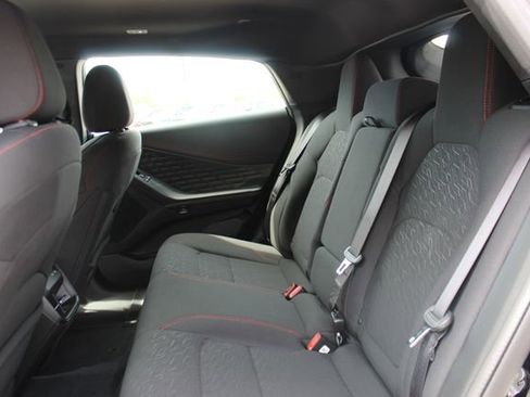 New 2026 Dodge Charger R/T image 25