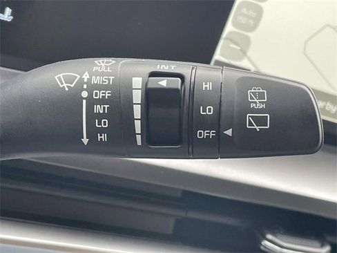 New 2025 Kia Telluride S image 34