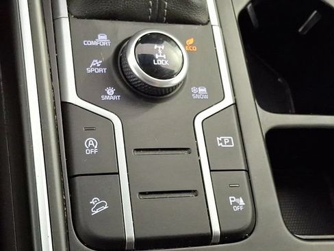 Used 2021 Kia Sorento S AWD/4WD image 27