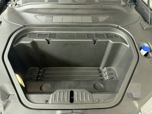 Used 2023 Ford Mustang Mach-E Premium RWD image 34