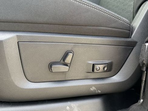 New 2025 RAM 2500 Lone Star image 10