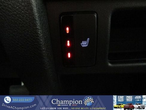 Used 2023 Honda Ridgeline RTL image 8
