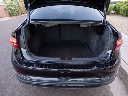 Used 2024 Volkswagen Jetta Sport image 18