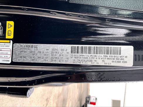 Used 2020 Jeep Wrangler Unlimited Sahara AWD/4WD image 37