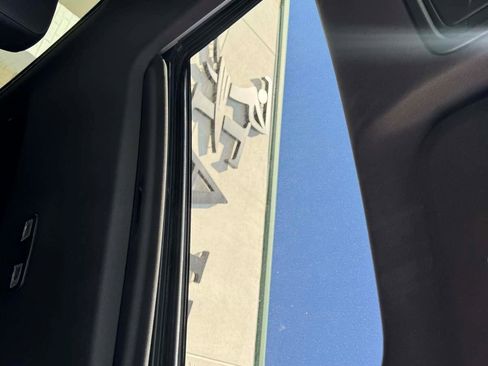 Used 2019 GMC Sierra 1500 AT4 w/ AT4 Premium Package image 25