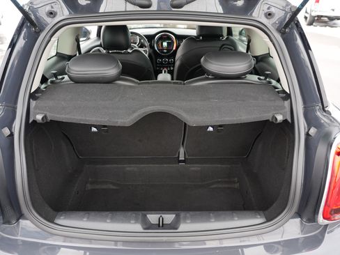 Used 2020 MINI Cooper S image 16