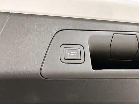 New 2026 Buick Envision Sport Touring image 30