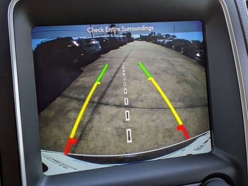 Used 2019 Dodge Durango Citadel image 25