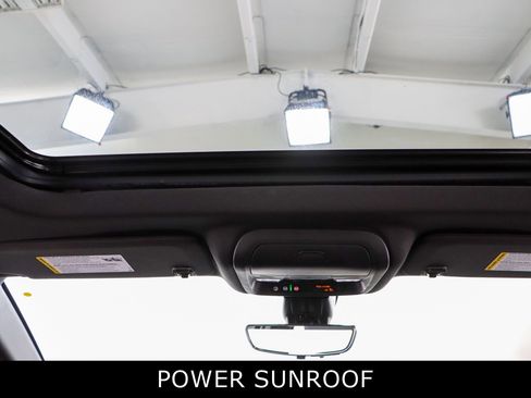 Used 2023 Chevrolet Blazer RS w/ Driver Confidence II Package image 21