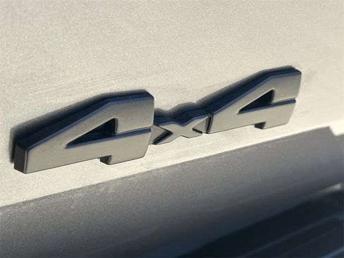 Used 2024 Toyota Tundra SR5 image 11