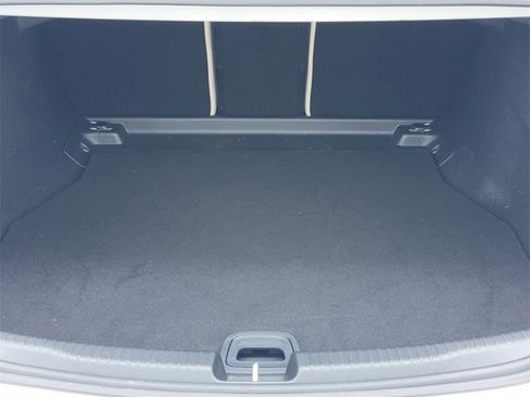 Used 2024 Mercedes-Benz C 300 4MATIC Sedan image 12